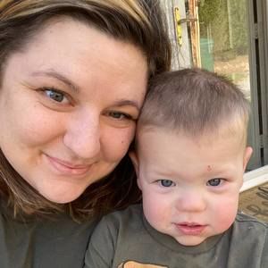 Meet your Posher, Lindsay